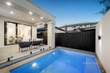 https://images.listonce.com.au/custom/160x/listings/22-walnut-street-ormond-vic-3204/900/01080900_img_10.jpg?NTMigmLgJ8U