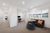 https://images.listonce.com.au/custom/160x/listings/22-walnut-street-ormond-vic-3204/900/01080900_img_12.jpg?G7l3RPuwp-4