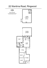 https://images.listonce.com.au/custom/160x/listings/22-wantirna-road-ringwood-vic-3134/111/00620111_floorplan_01.gif?NiLbmJbBk6Y