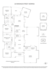 https://images.listonce.com.au/custom/160x/listings/22-waranga-street-nerrina-vic-3350/760/01990760_floorplan_01.gif?RtgtAspWS8Q