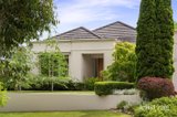 https://images.listonce.com.au/custom/160x/listings/22-waranga-street-nerrina-vic-3350/760/01990760_img_01.jpg?ZtN15qHpjiY