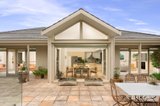 https://images.listonce.com.au/custom/160x/listings/22-waranga-street-nerrina-vic-3350/760/01990760_img_02.jpg?Cp1fEIJdPL8