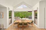 https://images.listonce.com.au/custom/160x/listings/22-waranga-street-nerrina-vic-3350/760/01990760_img_03.jpg?-x8xEIWQ_l0