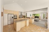 https://images.listonce.com.au/custom/160x/listings/22-waranga-street-nerrina-vic-3350/760/01990760_img_04.jpg?CSQ9e1ooKCI