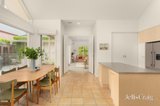 https://images.listonce.com.au/custom/160x/listings/22-waranga-street-nerrina-vic-3350/760/01990760_img_05.jpg?qBAWia1FWcU