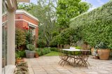 https://images.listonce.com.au/custom/160x/listings/22-waranga-street-nerrina-vic-3350/760/01990760_img_06.jpg?x4W85cfmij0