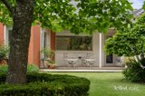 https://images.listonce.com.au/custom/160x/listings/22-waranga-street-nerrina-vic-3350/760/01990760_img_07.jpg?Uy6jV-lT9UA