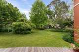 https://images.listonce.com.au/custom/160x/listings/22-waranga-street-nerrina-vic-3350/760/01990760_img_08.jpg?UamQoLtziog
