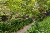 https://images.listonce.com.au/custom/160x/listings/22-waranga-street-nerrina-vic-3350/760/01990760_img_09.jpg?QvgwZ_78TVE