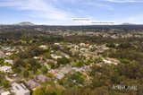 https://images.listonce.com.au/custom/160x/listings/22-waranga-street-nerrina-vic-3350/760/01990760_img_11.jpg?29Jv0coMPSE