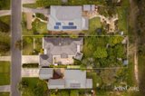 https://images.listonce.com.au/custom/160x/listings/22-waranga-street-nerrina-vic-3350/760/01990760_img_12.jpg?2A-33MTydjA