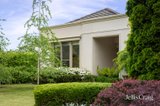 https://images.listonce.com.au/custom/160x/listings/22-waranga-street-nerrina-vic-3350/760/01990760_img_13.jpg?uW0JBNux_3g