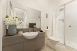 https://images.listonce.com.au/custom/160x/listings/22-waranga-street-nerrina-vic-3350/760/01990760_img_16.jpg?LK7kM1wwTIQ