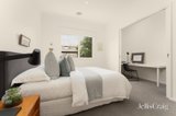 https://images.listonce.com.au/custom/160x/listings/22-waranga-street-nerrina-vic-3350/760/01990760_img_17.jpg?EixgPrMKu9g