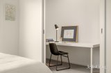 https://images.listonce.com.au/custom/160x/listings/22-waranga-street-nerrina-vic-3350/760/01990760_img_18.jpg?0urd648-uWA