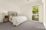 https://images.listonce.com.au/custom/160x/listings/22-waranga-street-nerrina-vic-3350/760/01990760_img_19.jpg?mZkWPGRN0YM