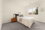 https://images.listonce.com.au/custom/160x/listings/22-waranga-street-nerrina-vic-3350/760/01990760_img_21.jpg?_0bXhN1dIQw