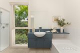 https://images.listonce.com.au/custom/160x/listings/22-waranga-street-nerrina-vic-3350/760/01990760_img_22.jpg?e_HdSFHLEYs