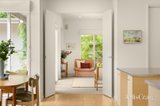 https://images.listonce.com.au/custom/160x/listings/22-waranga-street-nerrina-vic-3350/760/01990760_img_23.jpg?p9eGCi2ZX08