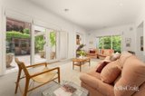 https://images.listonce.com.au/custom/160x/listings/22-waranga-street-nerrina-vic-3350/760/01990760_img_24.jpg?EHnFEi_esVY