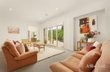https://images.listonce.com.au/custom/160x/listings/22-waranga-street-nerrina-vic-3350/760/01990760_img_25.jpg?uuIQnZKw6_c