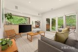 https://images.listonce.com.au/custom/160x/listings/22-waranga-street-nerrina-vic-3350/760/01990760_img_26.jpg?P-VO5h8x7ho