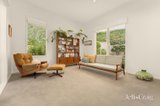 https://images.listonce.com.au/custom/160x/listings/22-waranga-street-nerrina-vic-3350/760/01990760_img_28.jpg?qPaJs1Tsa2I