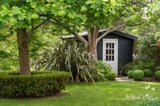 https://images.listonce.com.au/custom/160x/listings/22-waranga-street-nerrina-vic-3350/760/01990760_img_30.jpg?B_YOQy-G00c