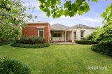 https://images.listonce.com.au/custom/160x/listings/22-waranga-street-nerrina-vic-3350/760/01990760_img_31.jpg?us46yvMXLwg