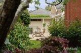 https://images.listonce.com.au/custom/160x/listings/22-waranga-street-nerrina-vic-3350/760/01990760_img_32.jpg?IhoiVUV1drA