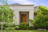 https://images.listonce.com.au/custom/160x/listings/22-waranga-street-nerrina-vic-3350/760/01990760_img_33.jpg?fCO3GiUiw6s