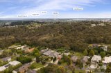 https://images.listonce.com.au/custom/160x/listings/22-waranga-street-nerrina-vic-3350/760/01990760_img_34.jpg?Q-2AcnsmWWk