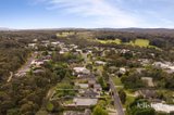 https://images.listonce.com.au/custom/160x/listings/22-waranga-street-nerrina-vic-3350/760/01990760_img_35.jpg?ZPU-YL4D7-Y