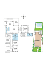 https://images.listonce.com.au/custom/160x/listings/22-warburton-road-canterbury-vic-3126/900/01417900_floorplan_01.gif?sMHoi1dzVwY