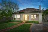 https://images.listonce.com.au/custom/160x/listings/22-warida-avenue-malvern-east-vic-3145/027/00426027_img_02.jpg?0Q8w4EkiG-g