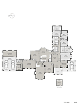 https://images.listonce.com.au/custom/160x/listings/22-warner-court-donvale-vic-3111/189/01970189_floorplan_01.gif?d_kFuOsFjO0