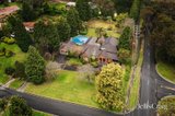 https://images.listonce.com.au/custom/160x/listings/22-warner-court-donvale-vic-3111/189/01970189_img_01.jpg?A9W6jcDTFYg