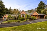 https://images.listonce.com.au/custom/160x/listings/22-warner-court-donvale-vic-3111/189/01970189_img_02.jpg?upQN2pD85FA