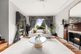 https://images.listonce.com.au/custom/160x/listings/22-warner-court-donvale-vic-3111/189/01970189_img_04.jpg?AblLS0to4qA