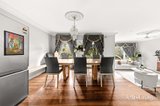 https://images.listonce.com.au/custom/160x/listings/22-warner-court-donvale-vic-3111/189/01970189_img_07.jpg?oqUZMyT1D-8