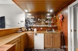 https://images.listonce.com.au/custom/160x/listings/22-warner-court-donvale-vic-3111/189/01970189_img_11.jpg?ZXa9E9wMUco