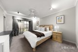 https://images.listonce.com.au/custom/160x/listings/22-warner-court-donvale-vic-3111/189/01970189_img_12.jpg?_2Ps3oCUSMI