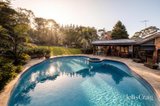 https://images.listonce.com.au/custom/160x/listings/22-warner-court-donvale-vic-3111/189/01970189_img_17.jpg?uIZEPy5bfo0