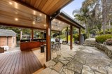 https://images.listonce.com.au/custom/160x/listings/22-warner-court-donvale-vic-3111/189/01970189_img_18.jpg?nPrkweI60Ro