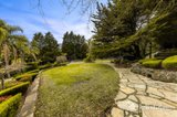 https://images.listonce.com.au/custom/160x/listings/22-warner-court-donvale-vic-3111/189/01970189_img_19.jpg?DeQAnyMiu0M