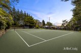https://images.listonce.com.au/custom/160x/listings/22-warner-court-donvale-vic-3111/189/01970189_img_20.jpg?htSgdB1m3Mg