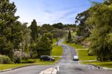 https://images.listonce.com.au/custom/160x/listings/22-warner-court-donvale-vic-3111/189/01970189_img_21.jpg?uF1-3EAtIj8