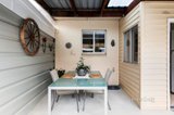 https://images.listonce.com.au/custom/160x/listings/22-warren-street-pascoe-vale-south-vic-3044/417/01046417_img_11.jpg?xPJT3Z03Z30