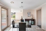 https://images.listonce.com.au/custom/160x/listings/22-warruga-place-greensborough-vic-3088/550/01829550_img_07.jpg?vyAYMMVK1eE