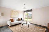 https://images.listonce.com.au/custom/160x/listings/22-warruga-place-greensborough-vic-3088/550/01829550_img_16.jpg?JiSa-FXq4V0